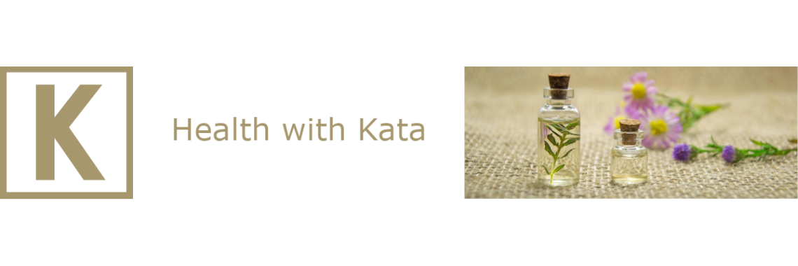 Health with Kata