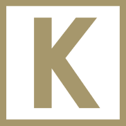 Produkte