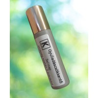 Entzündungshemmender Roll-on