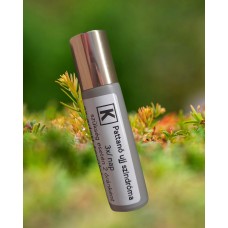 Roll-on gegen Schnappfinger-Syndrom Roll-on gegen Schnappfinger-Syndrom